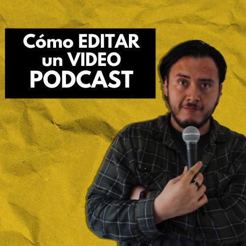 cómo hacer un podcast