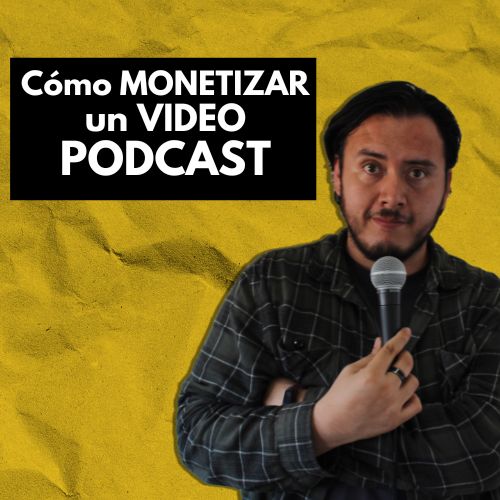 cómo hacer un podcast