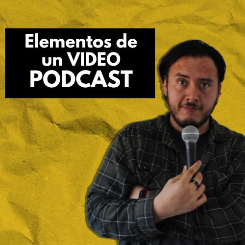 cómo hacer un podcast